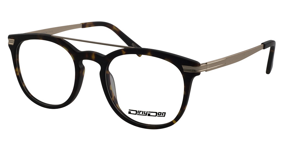 DEVO D Dirty Dog Sunglasses Polarised, Eyewear, Goggles & Optical