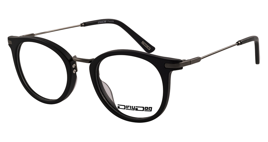 PREZZIE Dirty Dog Sunglasses Polarised, Eyewear, Goggles & Optical