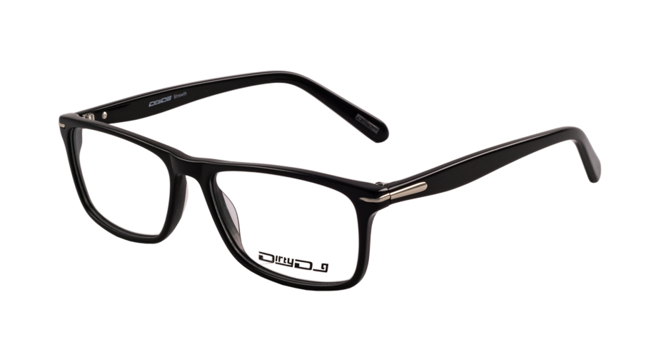 dirty dog glasses frames