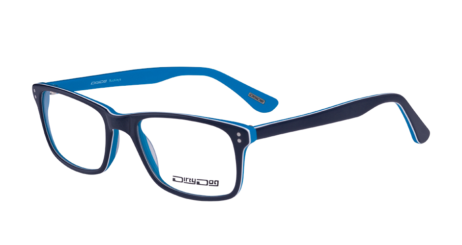 dirty dog glasses frames