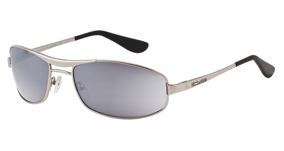 dirty dog glasses frames