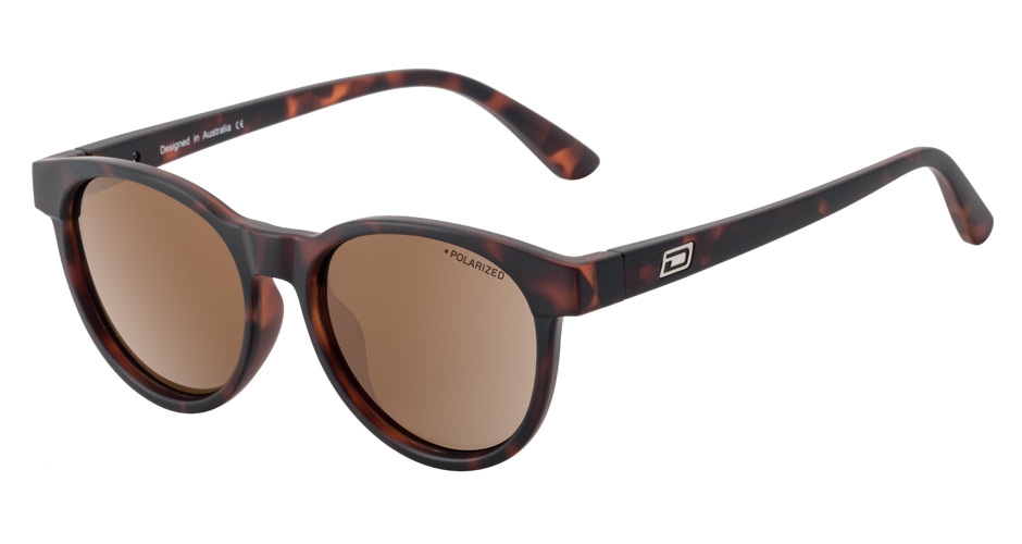 dirty dog safety sunglasses