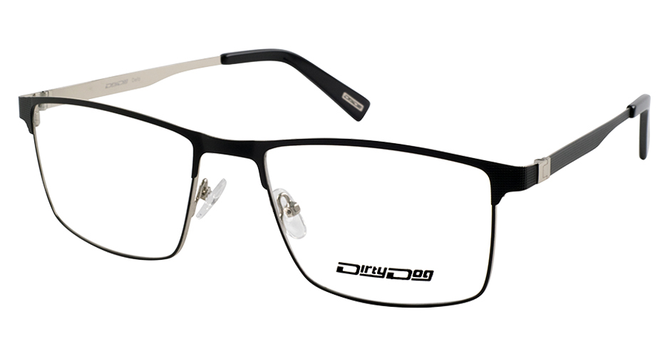 best site to order glasses online