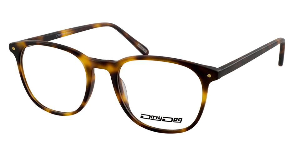 DOONA Dirty Dog Sunglasses Polarised, Eyewear, Goggles & Optical