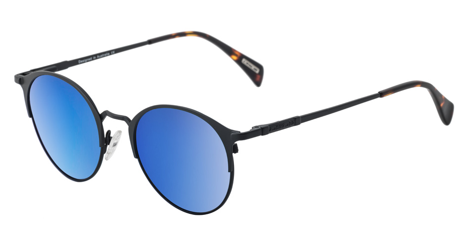 HOWL Dirty Dog Sunglasses Polarised, Eyewear, Goggles & Optical