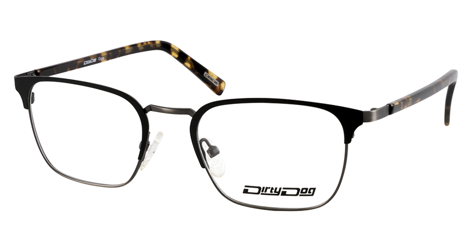 CIGGY Dirty Dog Sunglasses Polarised, Eyewear, Goggles & Optical