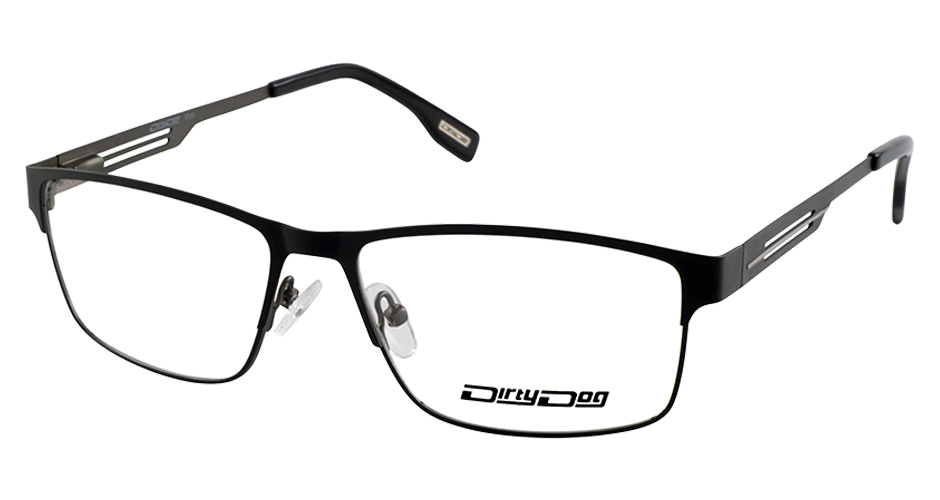 VICO Dirty Dog Sunglasses Polarised, Eyewear, Goggles & Optical Frames (Official) Sports