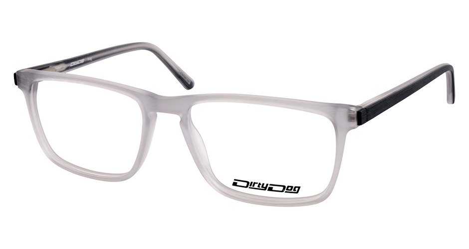 dirty dog glasses frames