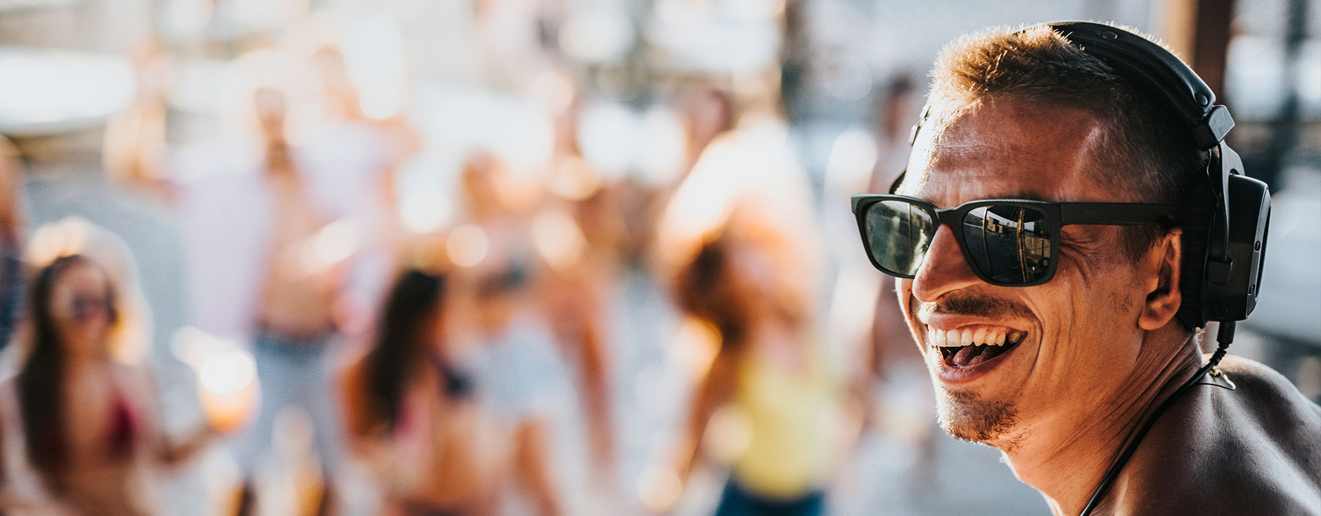 Slay it with Dirty Dog Eyewear