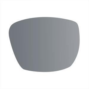 Grey Lens